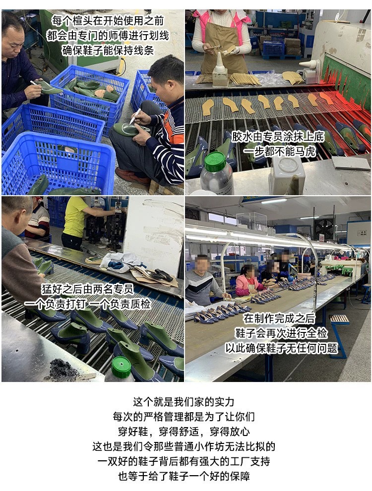 迦罗亚~马速主义2024新款ins潮厚底银色老爹鞋女运动鞋休闲跑步鞋详情7