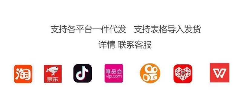眼镜收纳带 1.6 一个眼镜袋便携高级软皮保护套收纳袋眼镜架详情1