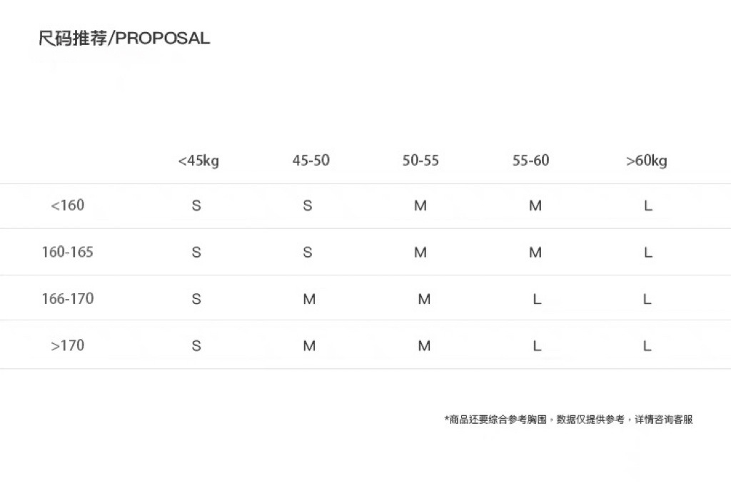 New retro plaid loose off-the-shoulder plaid long-sleeved shirt, yellow lapel plaid casual shirt for women 4415 pic 8