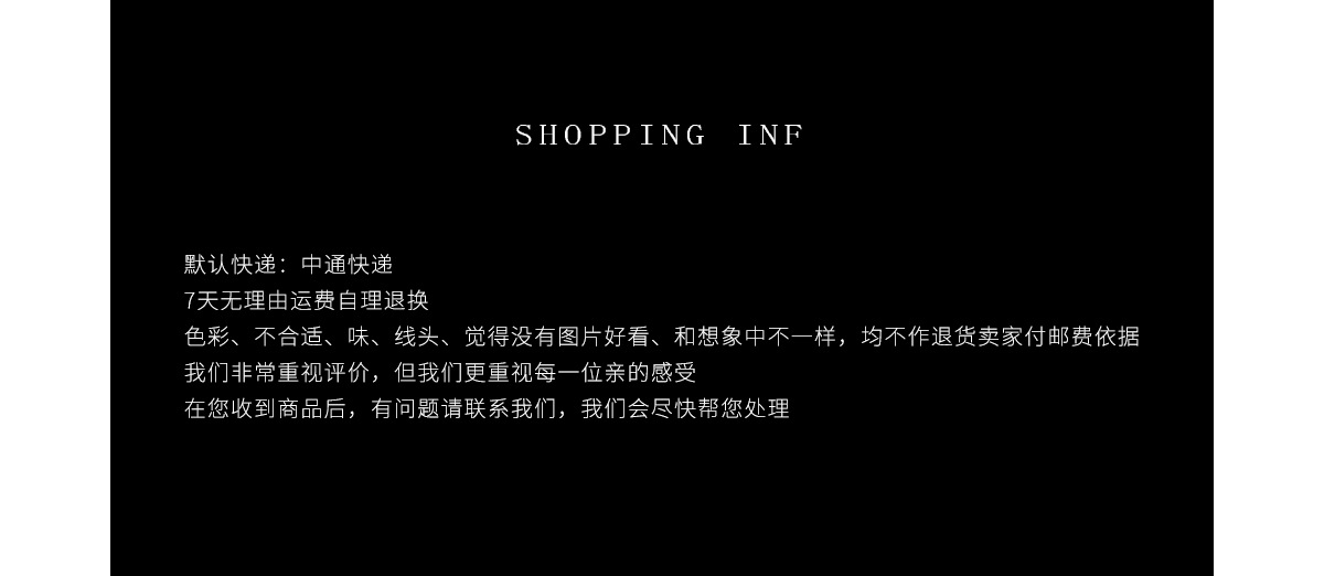46d0bd255ea50a825ac18e05790c8e