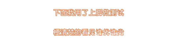 详情图片_12.jpg