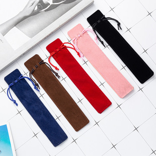 Multi-functional capacitive ballpoint pen, press metal pen, business oil pen that can print logo, press aluminum rod touch screen pen pic 4