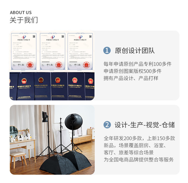 Creative hook, simple adhesive hook, wall plug, key hook, seamless adhesion, no need for drilling, multi-functional hook pic 2