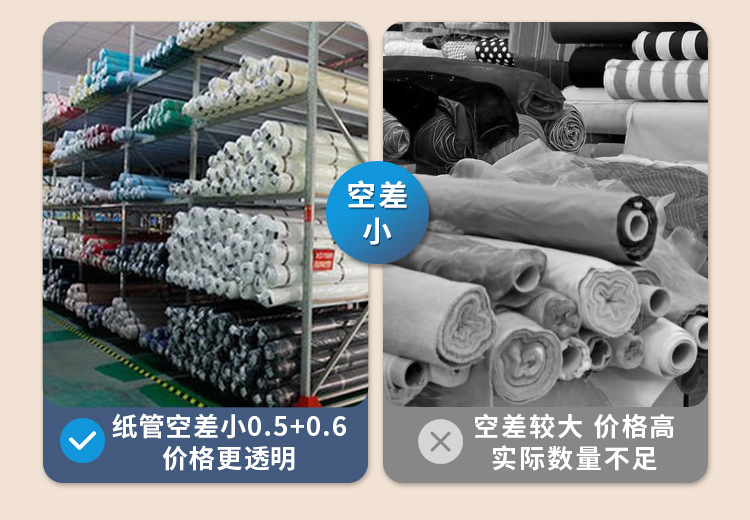 40S mercerized beaded fabric, 200g polyester-cotton beaded mesh fabric, spring and summer school uniform, sports polo shirt, knitted fabric pic 5