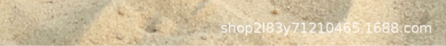 跨境热销沙滩玩具全套儿童户外海边玩沙挖沙铲工具沙漏沙滩桶批发详情6