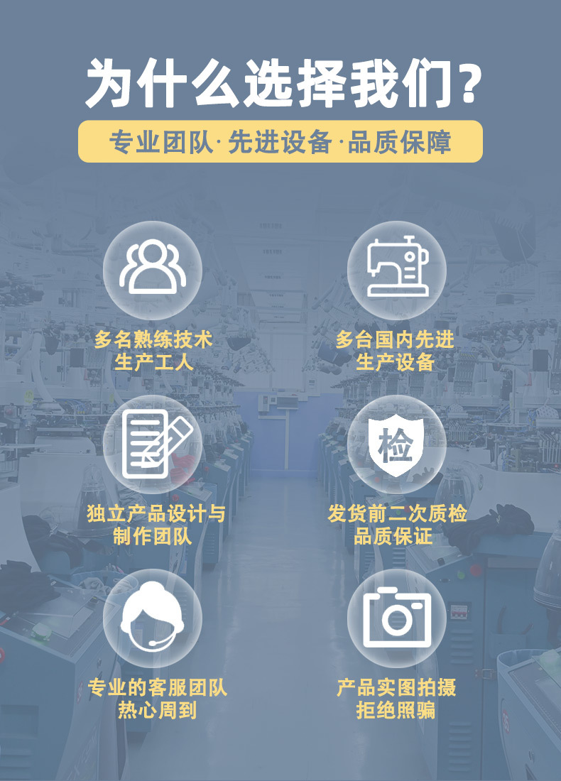 最新2