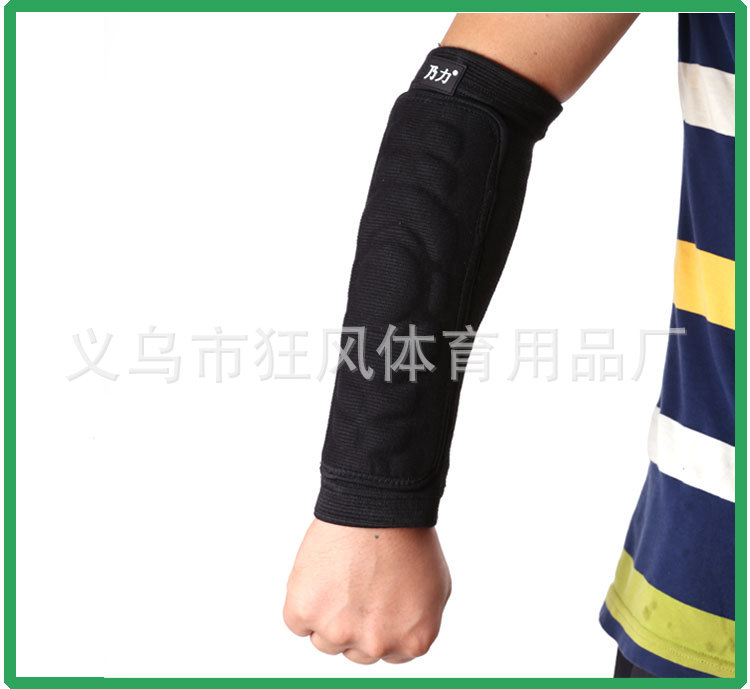 跳绳模板模板_14