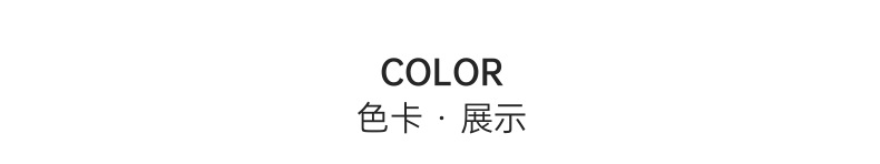 外贸欧美原宿假发批发女长卷发空气刘海橙粉色假发头套lolita接发详情8