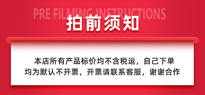 秋冬长袖防静电工作服套装 天燃气站电子生物化工制药劳保服厂家详情5