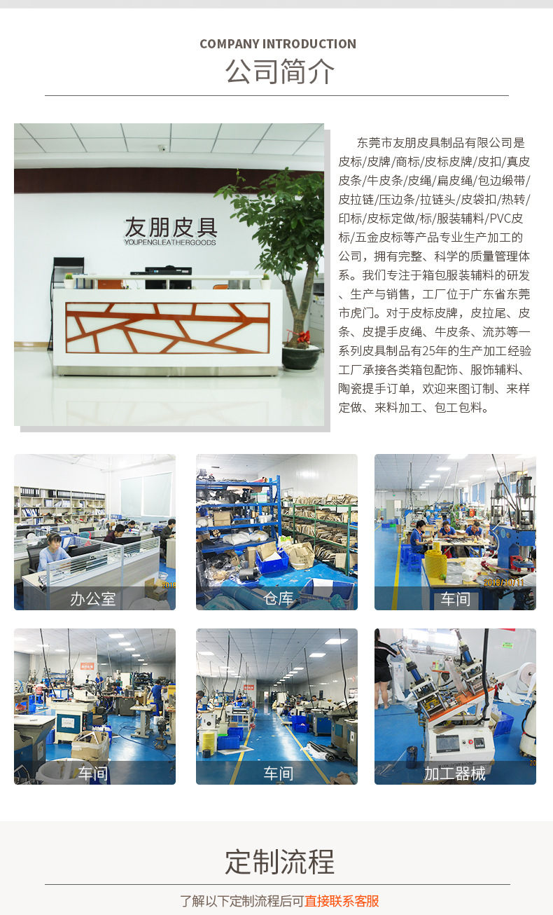 Wholesale of PU keychains, creative key chains, leather keychains, pendants, business gifts, leather car key ropes pic 27