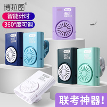 马格利特固体水彩跨境批发颜料绘画水粉入门全套便携粉饼手绘彩绘详情13