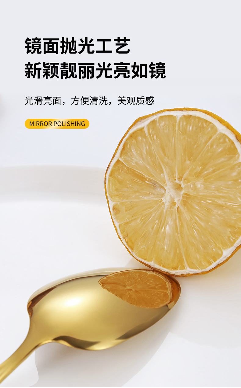 详情图_06.jpg