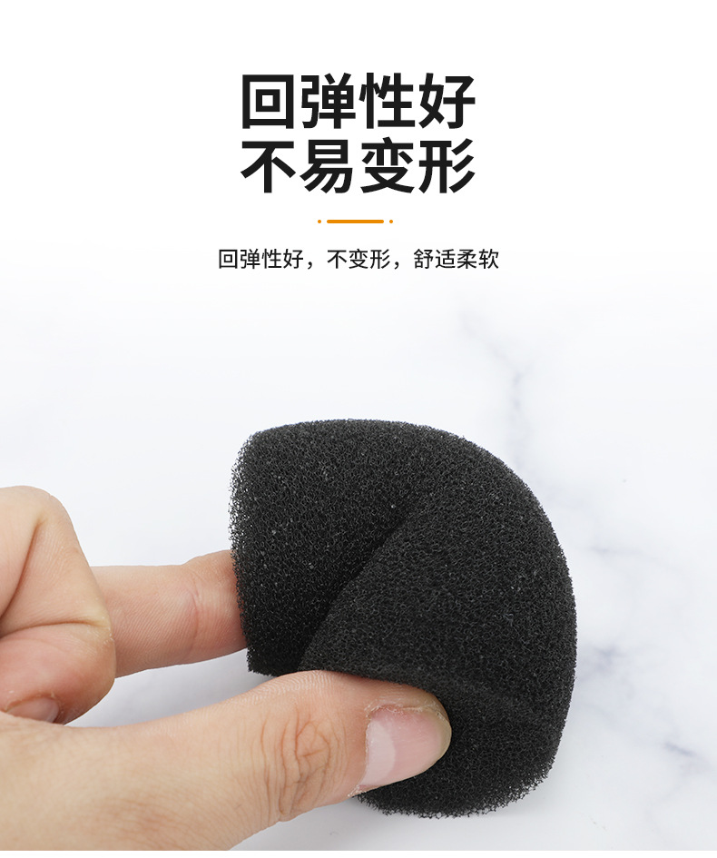 新详情页_06