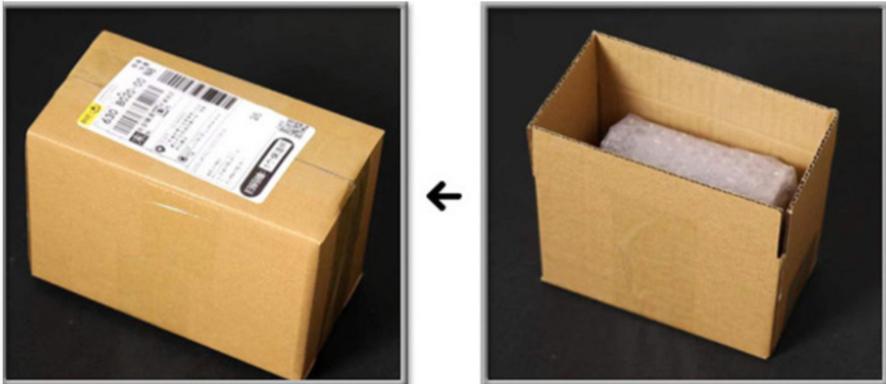 欧美合金线条古巴链镶钻手链13毫米满钻男女士嘻哈风镀金项链详情12