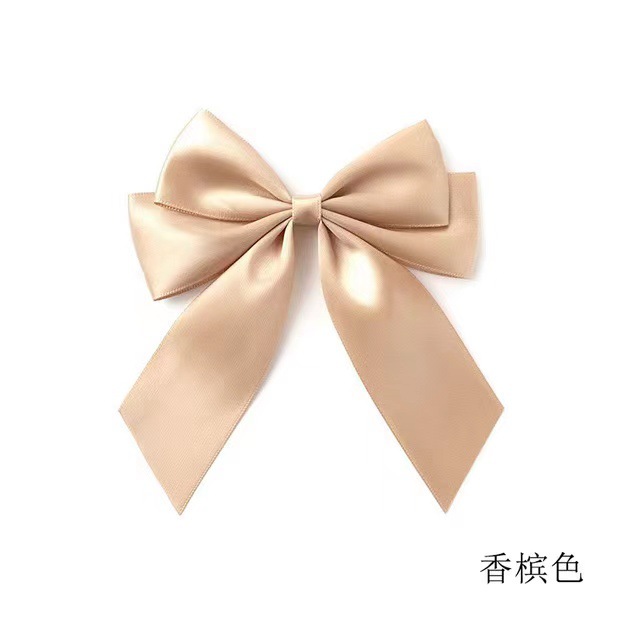 微信图片_20220108102639.jpg