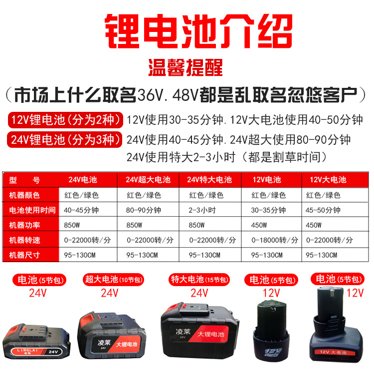 老款链接_06