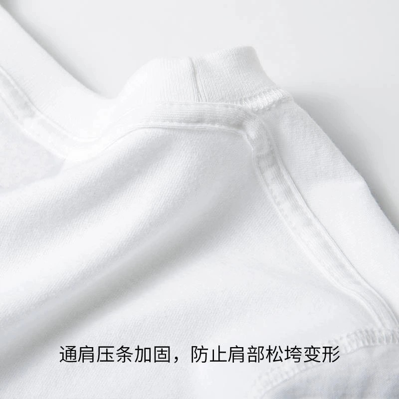 亲子装短袖T恤 (22)