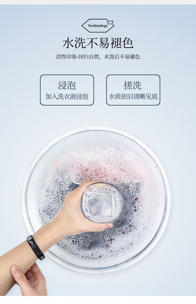 衬衫短袖男夏季新款抖快热卖轻商务中年短袖衬衫翻领修身休闲短袖详情15