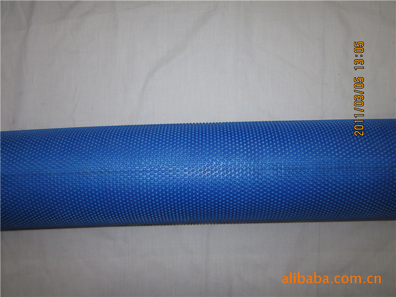 We supply beach MATS, sports MATS and moisture-proof MATS pic 5