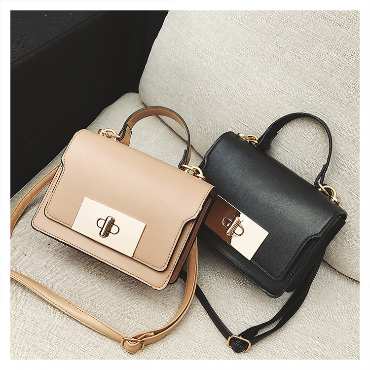 上新夏天小包包女2018新款潮韩版ins女包包潮流斜挎包女包单肩包详情45