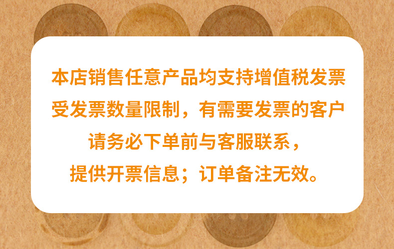 西达