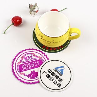 Cartoon advertisement PS set ruler, plastic straight ruler, acrylic student ruler set protractor, transparent soft set square pic 2