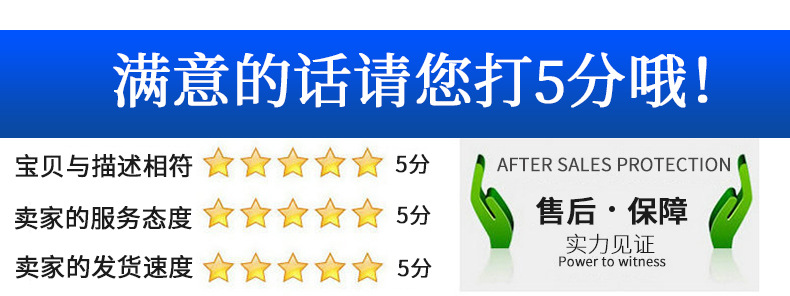 涂鸦5G灯泡摄像头批发 1080P高清双光全彩夜视无线云台监控摄像头详情15