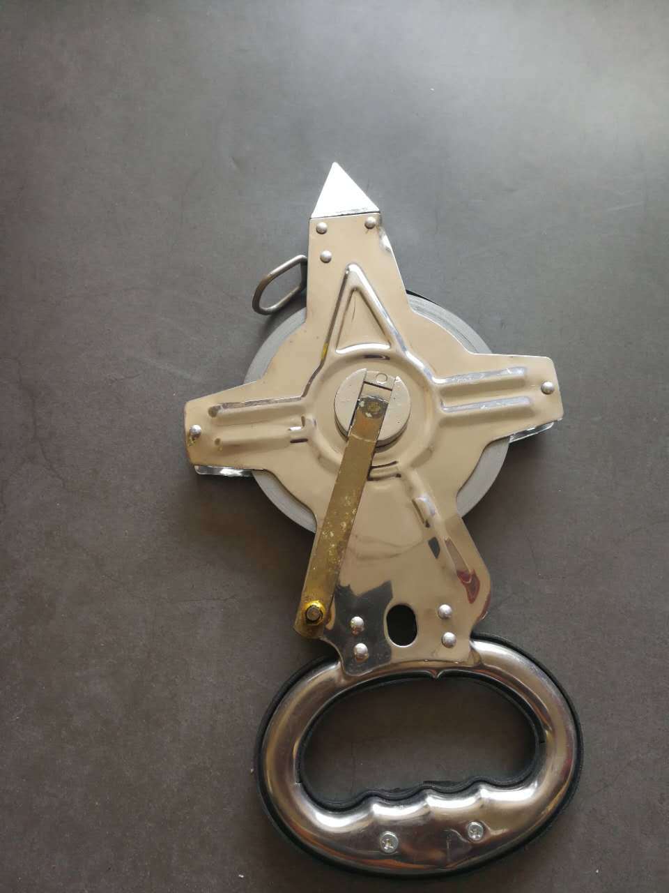 微信图片_20170904105551