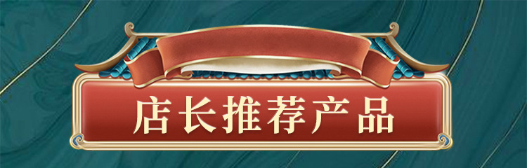 Pure cotton towel manufacturer, thickened absorbent gift advertisement, embroidered logo, household towel, all-cotton wholesale towel, face towel pic 1