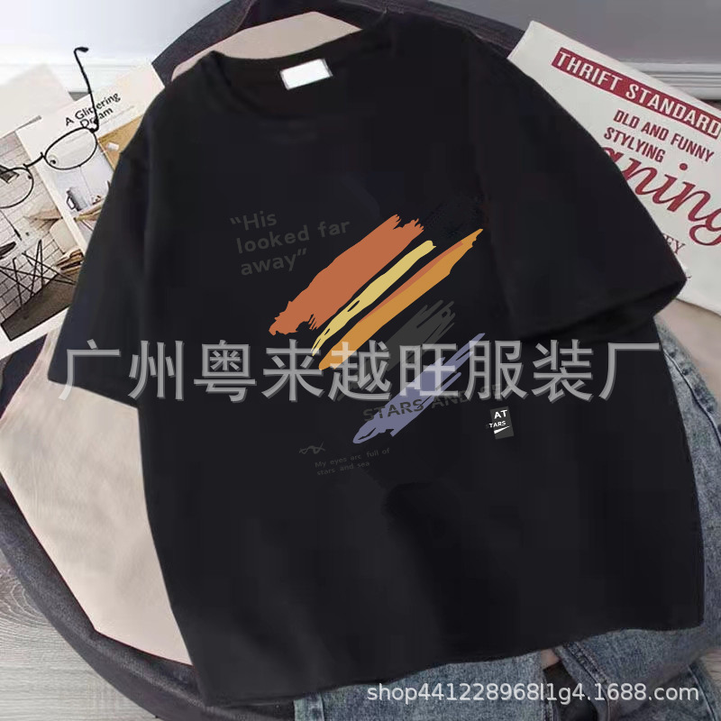 微信图片_20220210143705.jpg