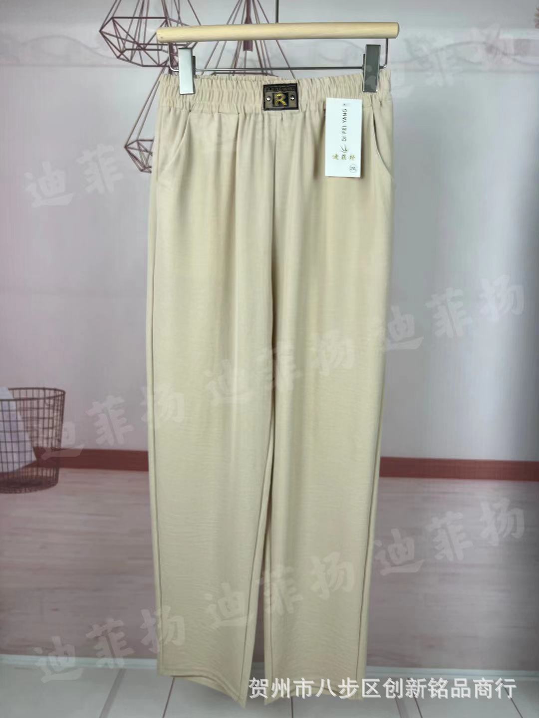 8f89e102040ab2e925806ef1cfa794