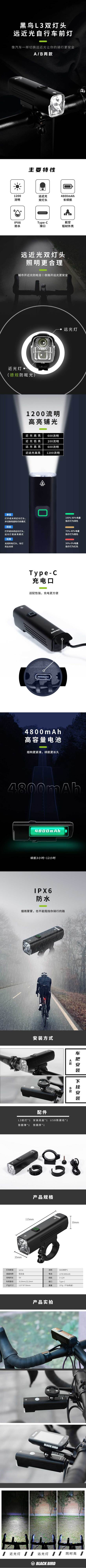 583698_1654856457962