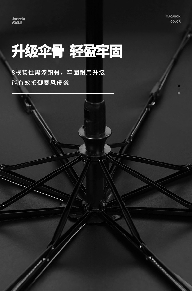 微笑熊 (17).jpg