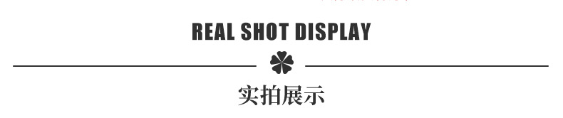 C-_Users_Windows10_Desktop_耳钩_