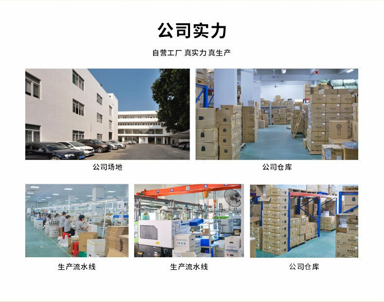 叁活无线蓝牙音箱小型迷你太空人音响户外便携式低音炮生日礼品详情3