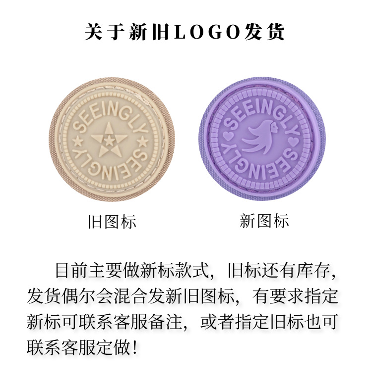 厂家直销外贸零钱包 跨境礼品简约防水钥匙包尼龙拉链零钱包批发详情6