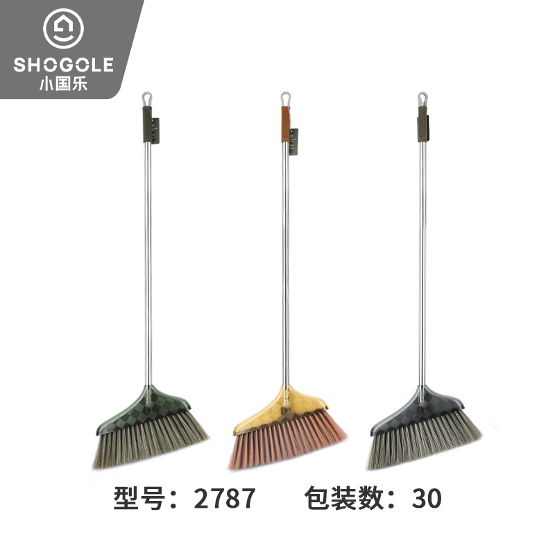 2787