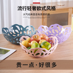 带脚茶具托盘金色大理石纹托盘茶盘仿瓷密胺茶具茶盘TRAY详情6