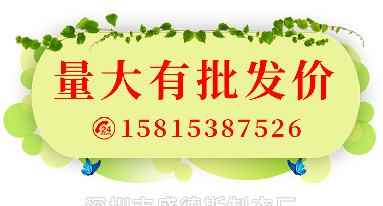 狗狗简单印花秋冬加绒带帽厚卫衣女 外贸跨境速卖通wish ebay详情1