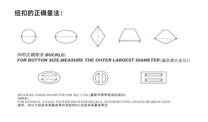 定制详情_04.jpg