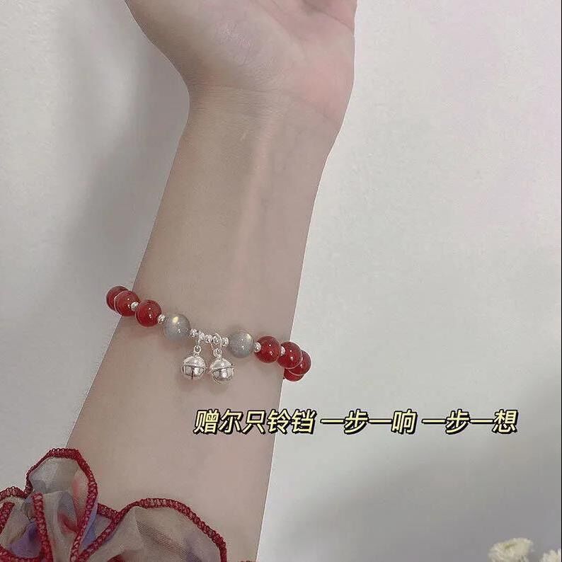 QQ图片20211207110926