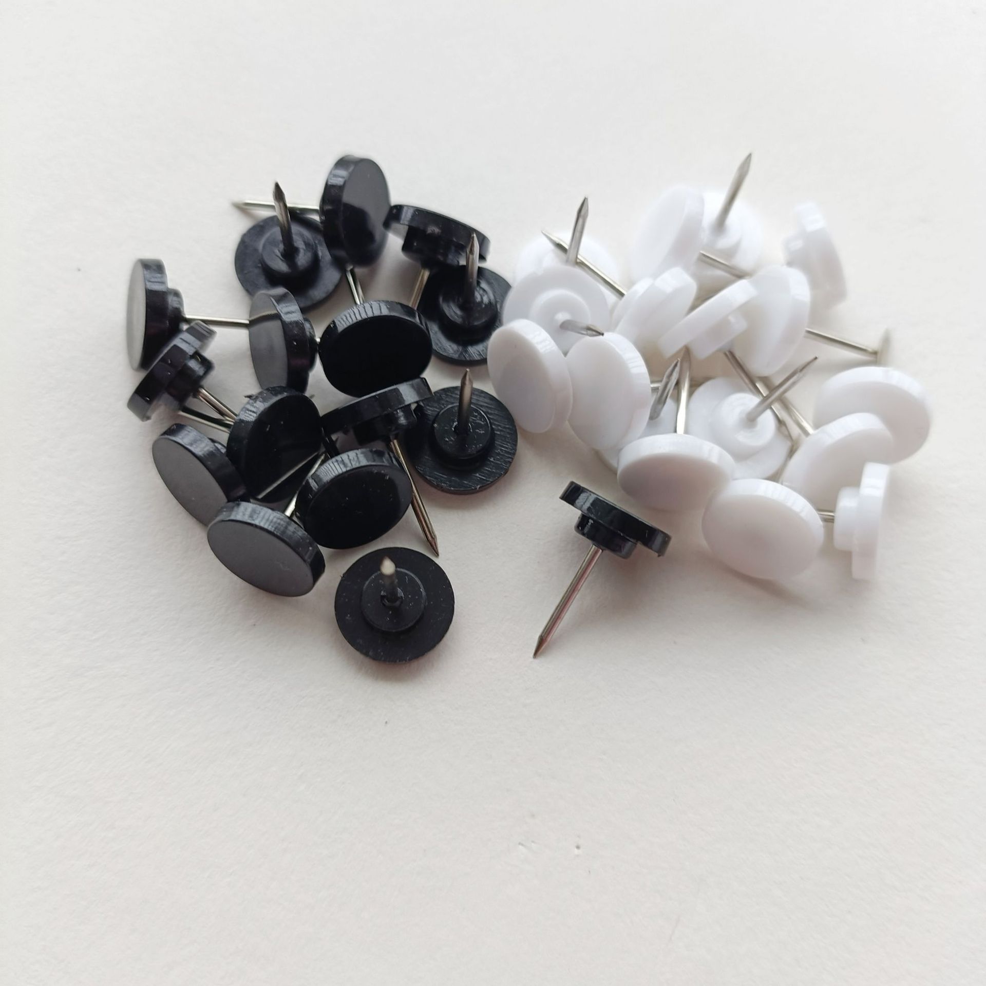 微信图片_20211020211424