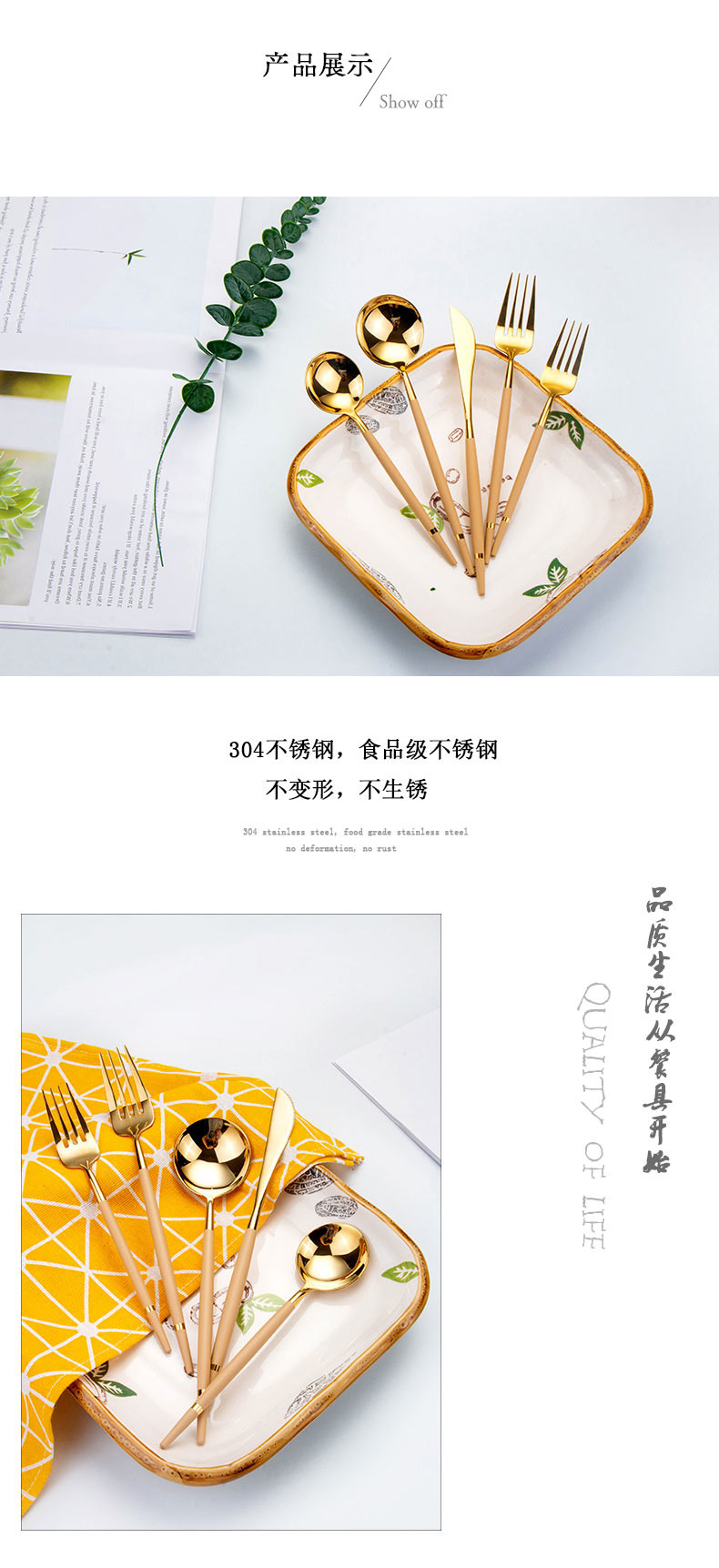 未标题-1_03.jpg
