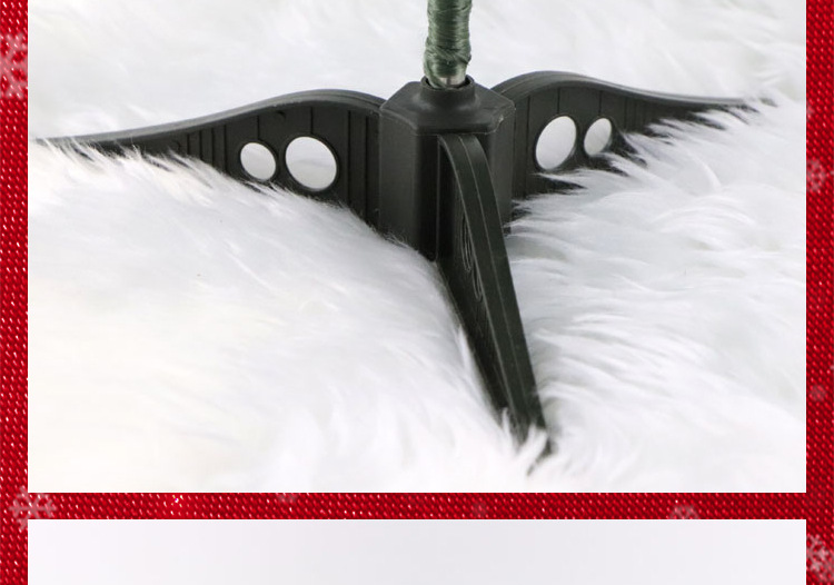 Shengfa 1.5M encrypted PVC Christmas Tree - Amazon Bestseller Simulation Large Christmas Tree Decoration Wholesale Manufacturer pic 46