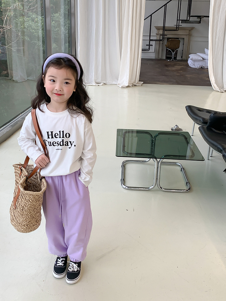 2023-01-02 102127.jpg