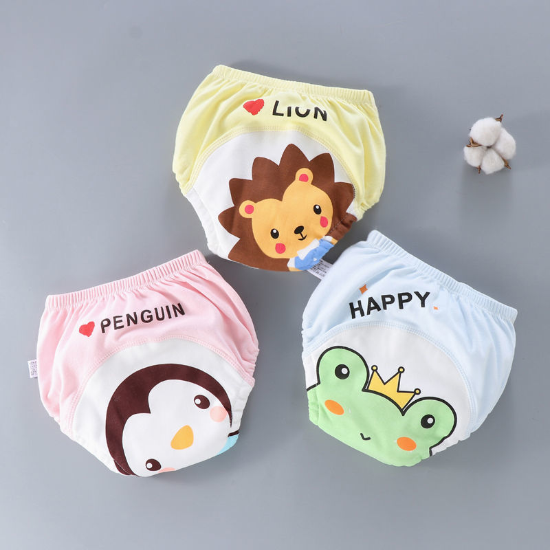 583dfd3e-3412-42a8-a356-101cf9