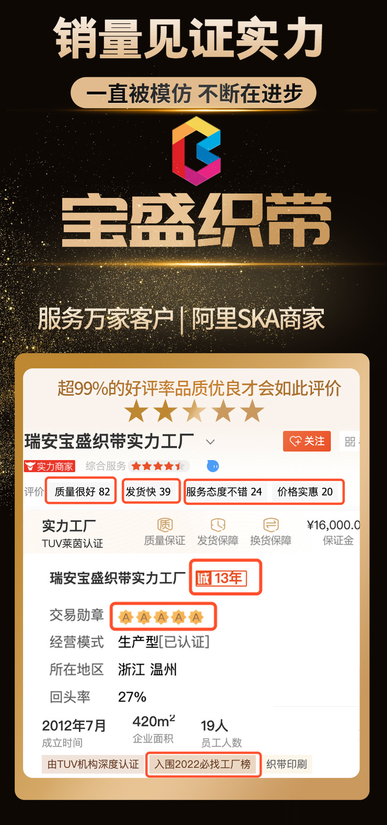 现货实芯本白包芯棉绳 棉布袋束口漂白有芯裤腰帽绳滚边包芯棉绳详情5