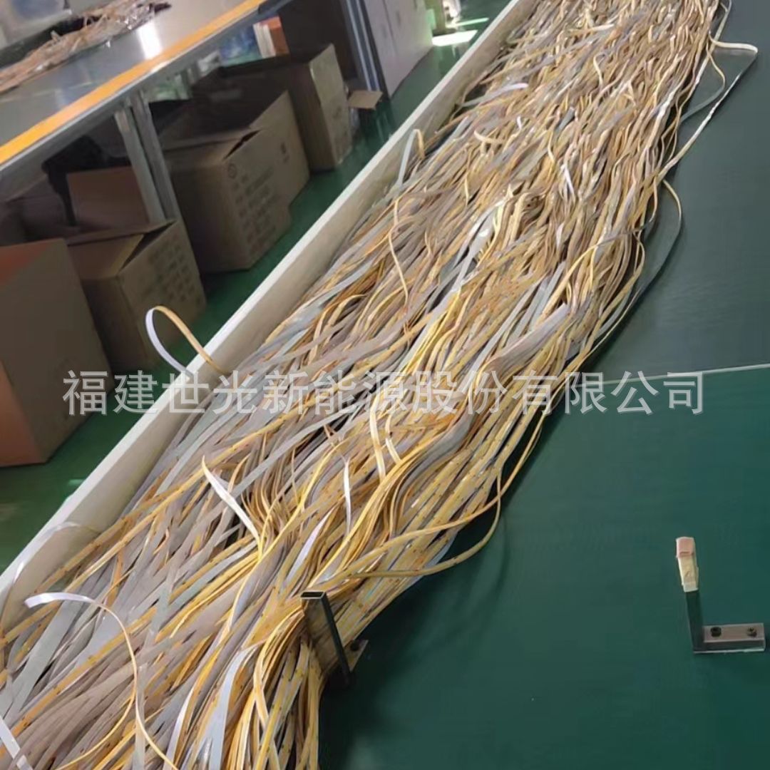 未命名的设计 (2).jpg