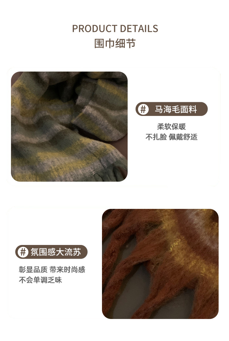 O1CN01GnosdK2Dzx2O0cGwc_!!1881