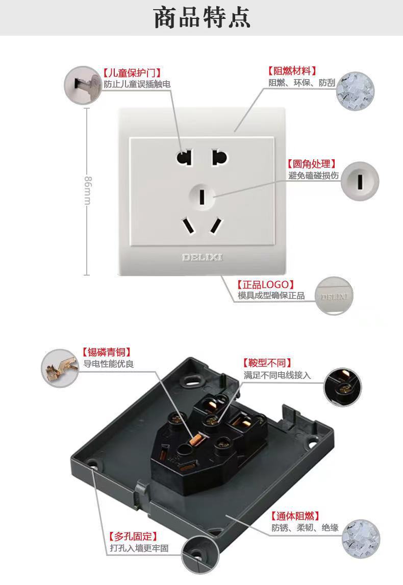 4298479d4df987d4c14bfffe81b97c